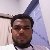chidi, 40, Sarthe