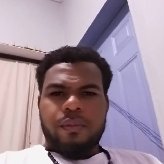 chidi, 40, Le Teich