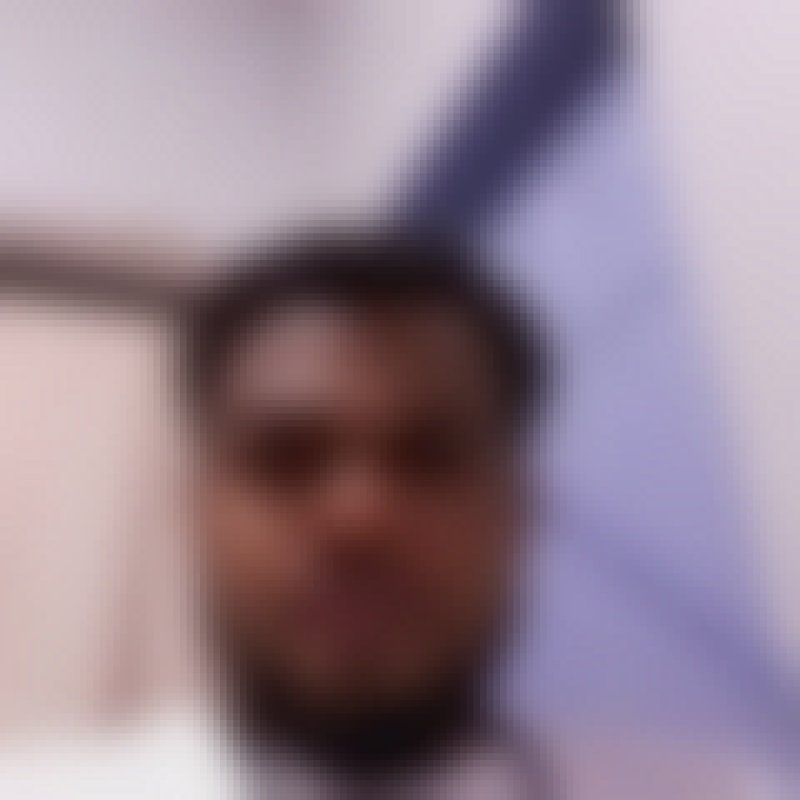 chidi, 40, Zemmouri