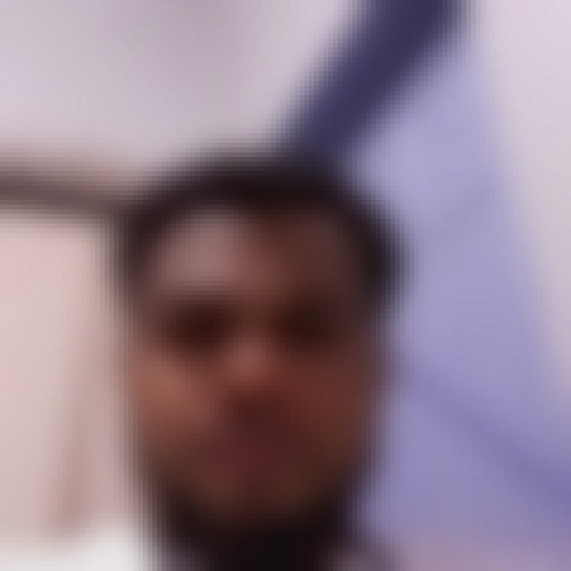 chidi, 40, Neuchtel