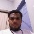 chidi, 40, Chamba