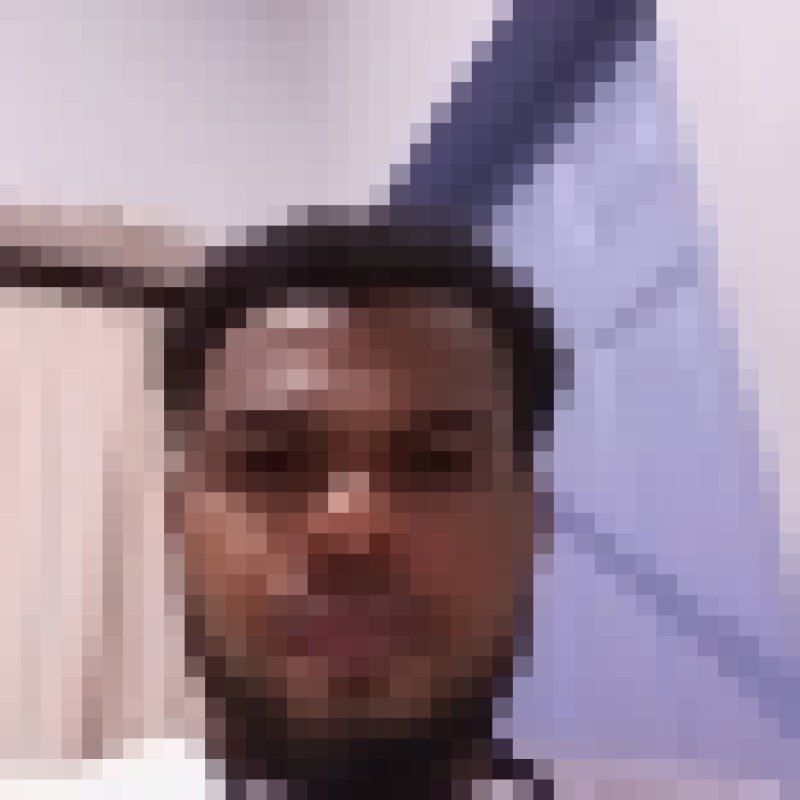 chidi, 40, Slovakia