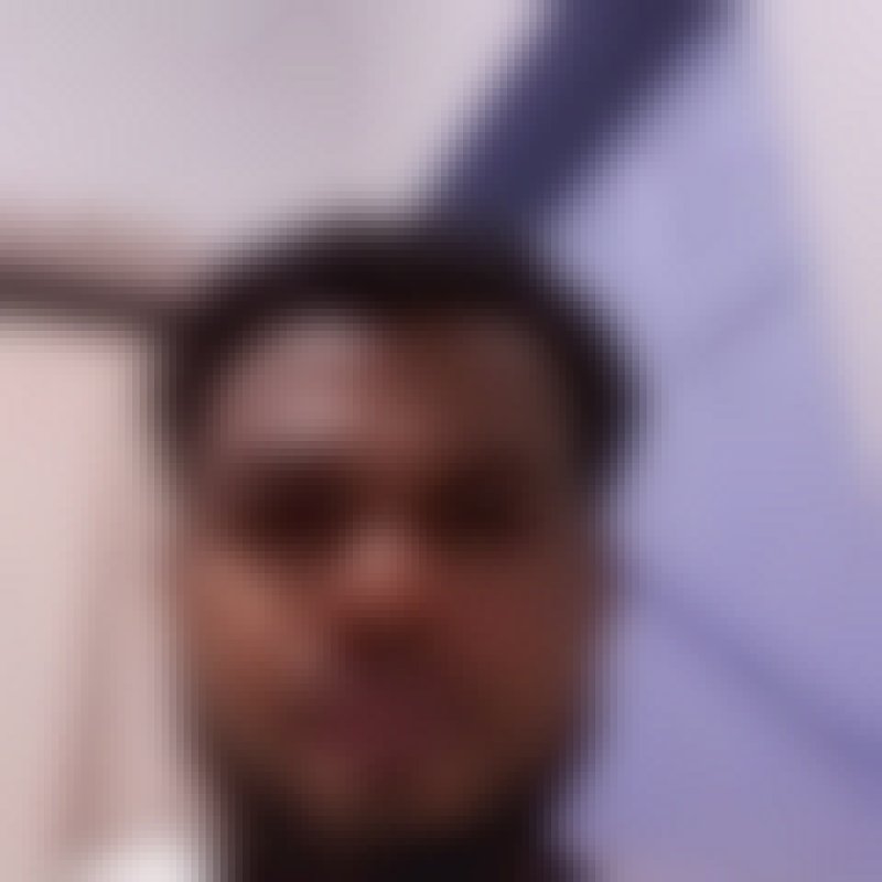 chidi, 40, India