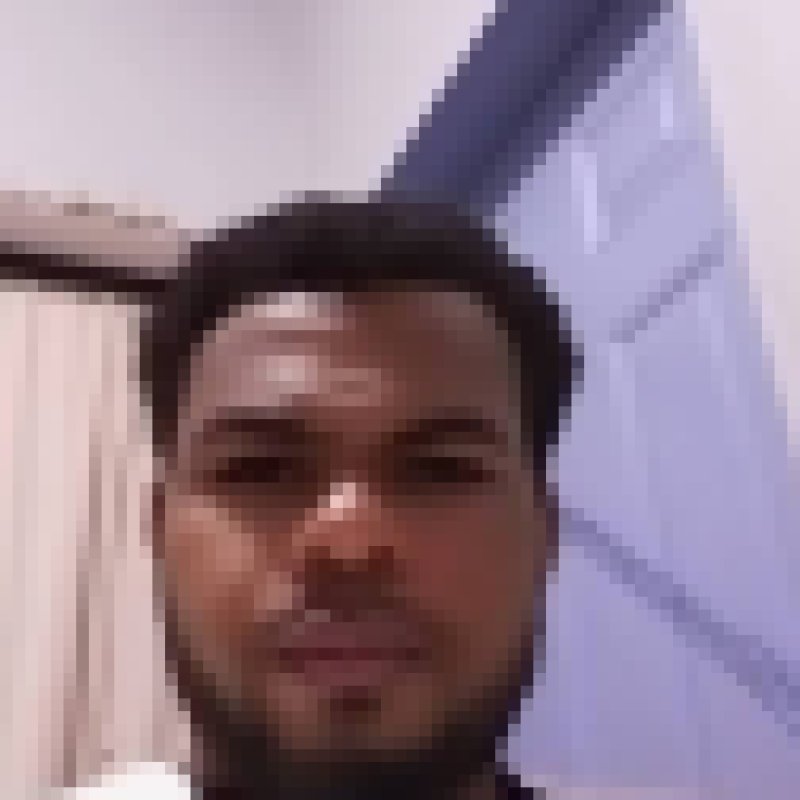 chidi, 40, Bo