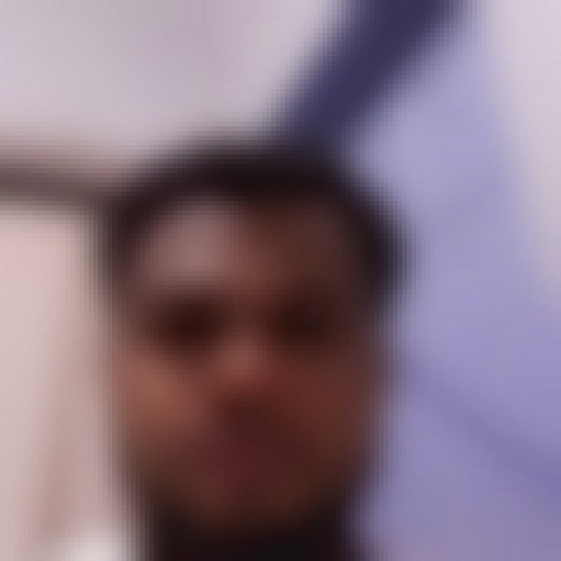 chidi, 40, Tunisia
