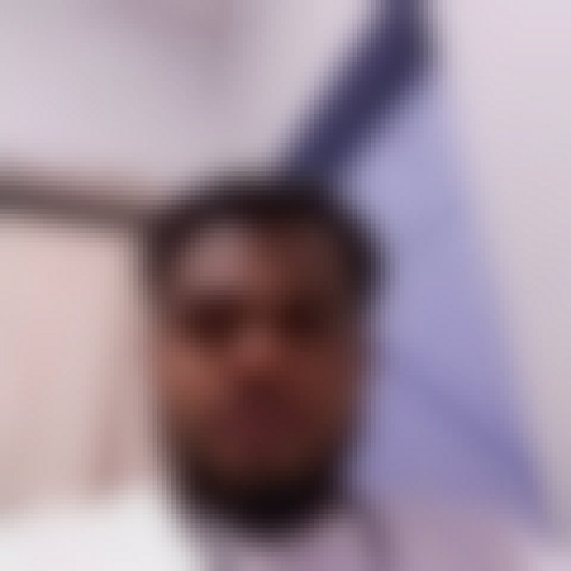 chidi, 40, Turgutlu