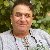 mehmet, 58, Namibia