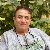 mehmet, 58, Nehe