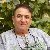 mehmet, 58, Weipa