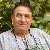 mehmet, 58, Beldibi