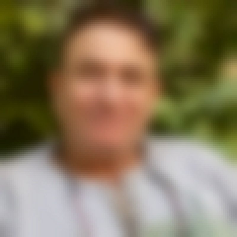 mehmet, 58, Kenya