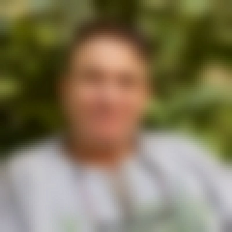 mehmet, 58, Cottage Grove