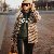 brigettemartins44, 44, Beijing