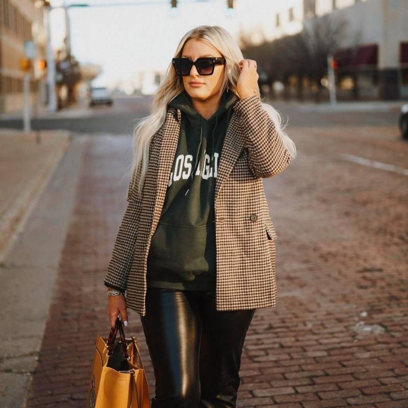 brigettemartins44, 44, Florennes