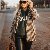 brigettemartins44, 44, Nobsa