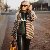 brigettemartins44, 44, Kochas