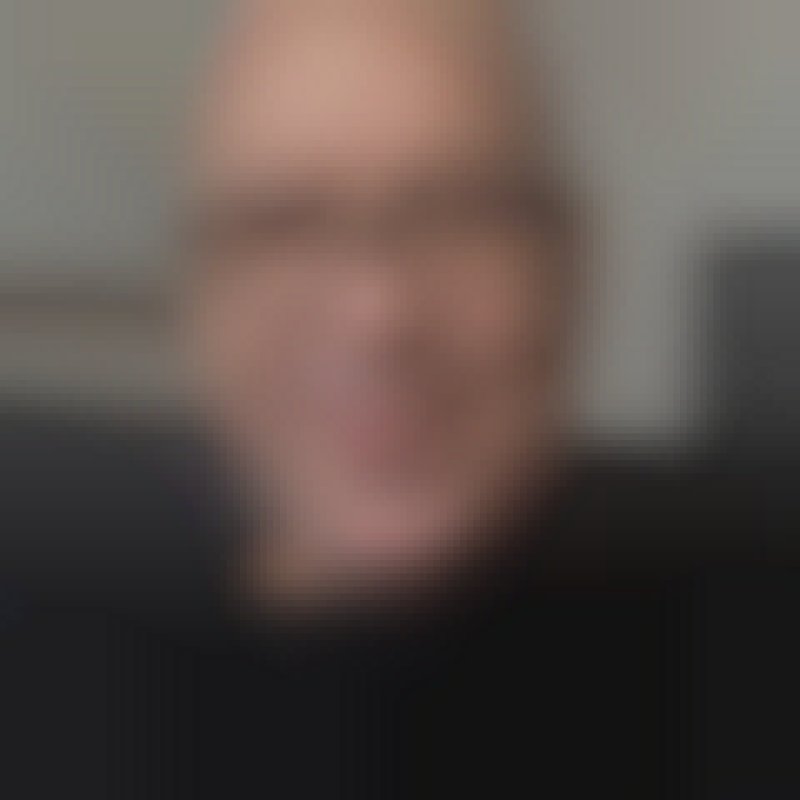 Miguel, 51, Namibia