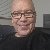 Miguel, 51, Namibia