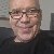 Miguel, 51, Lepe