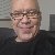 Miguel, 51, Siverek