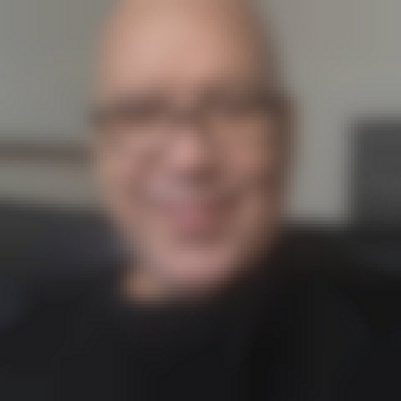 Miguel, 51, Ponedera
