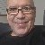Miguel, 51, Oplotnica
