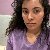 Josefina, 23, Leama
