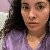 Josefina, 23, Teplice