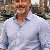Mclewis02, 55, Netherlands