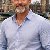 Mclewis02, 55, Al Maalla