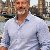 Mclewis02, 55, Port Huron