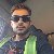 Staicu, 23, Namibia