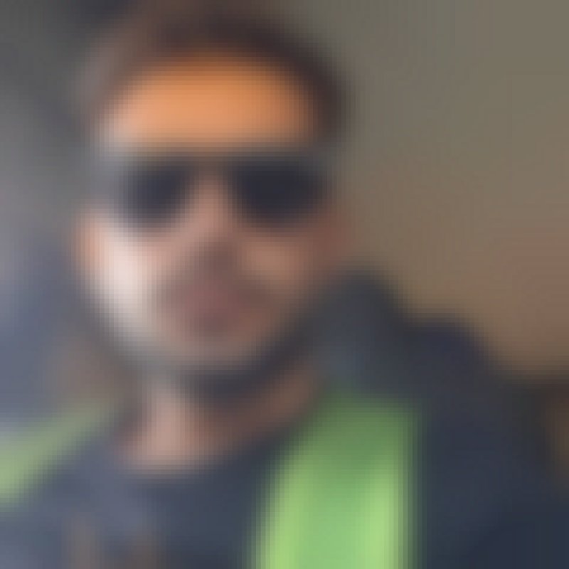 Staicu, 23, Netherlands