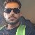 Staicu, 23, Al Muaamiyah