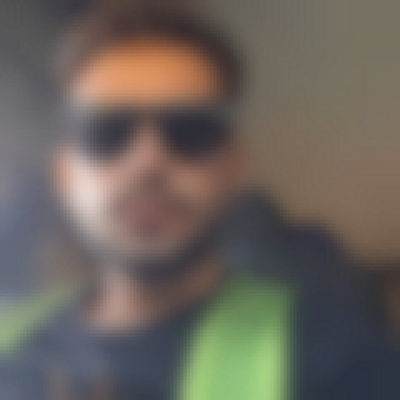 Staicu, 23, India