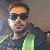 Staicu, 23, Iraq