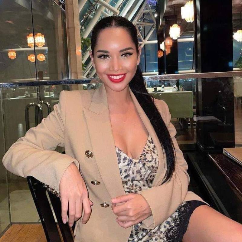 tasha, 31, 25 anartnilotepeque b1 z100