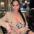 tasha, 31, Namibia