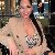 tasha, 31, Namibia