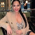 tasha, 31, Thuringia