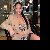 tasha, 31, Monsenbaroeul