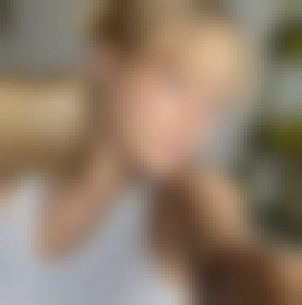 linda, 35, Pabna