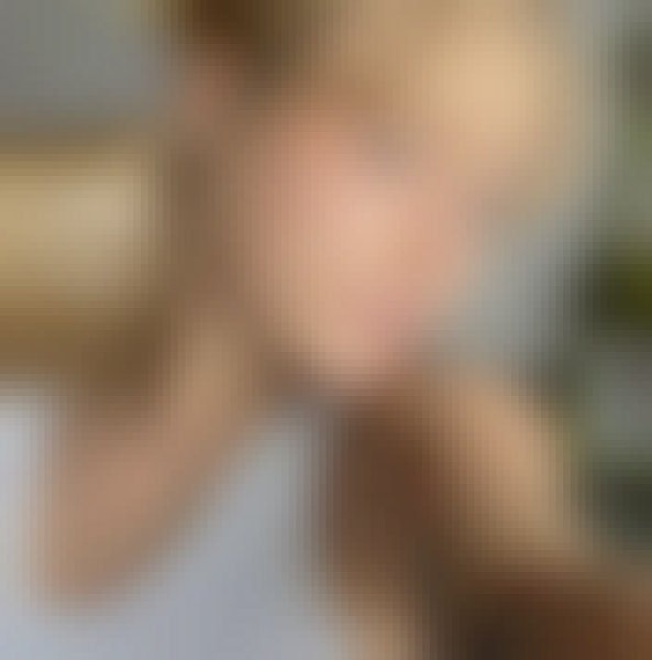 linda, 35, Kaikkudi