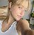 linda, 35, De Pinte