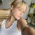linda, 35, De Witt