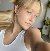 linda, 35, Beius