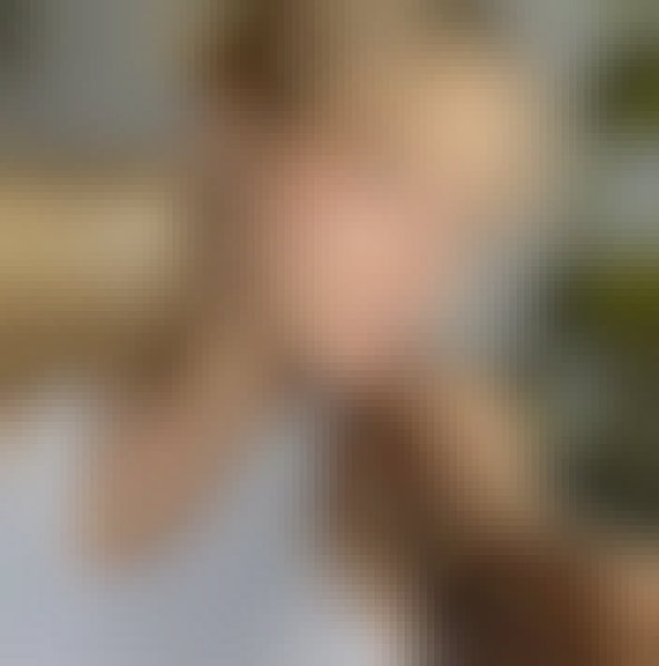 linda, 35, Germany