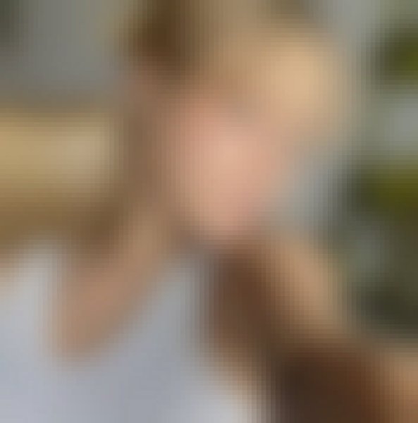 linda, 35, Kesath