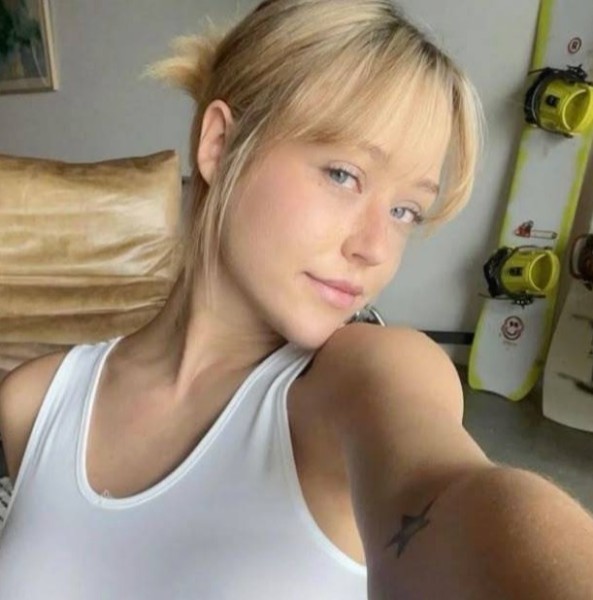 linda, 35, Khajamahalpur