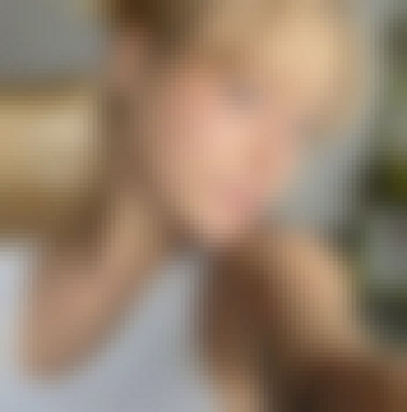 linda, 35, Vigevano